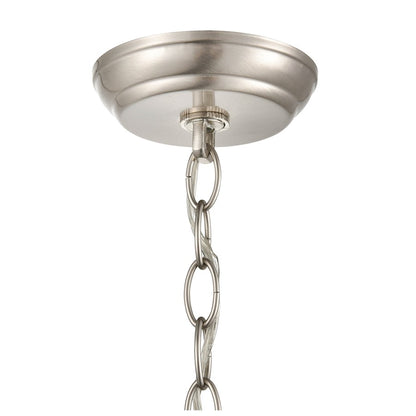 Pendant Light