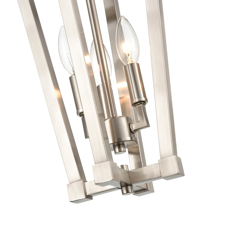 Pendant Light