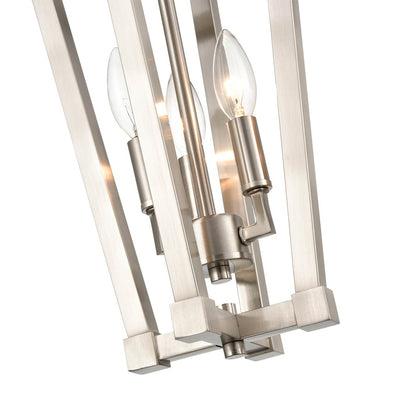 Pendant Light