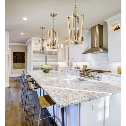 Pendant Light