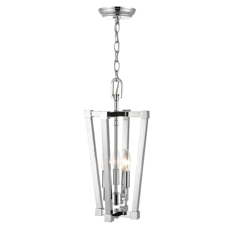 Pendant Light
