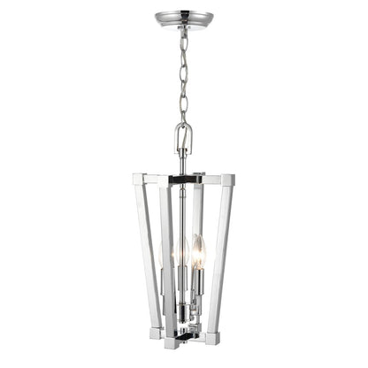 Pendant Light