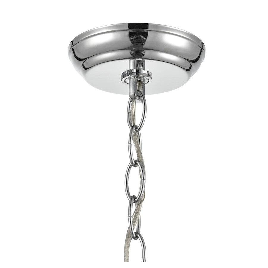 Pendant Light