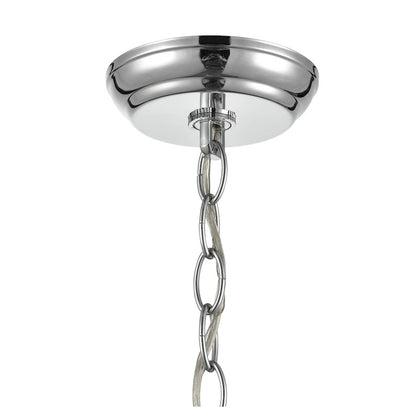 Pendant Light