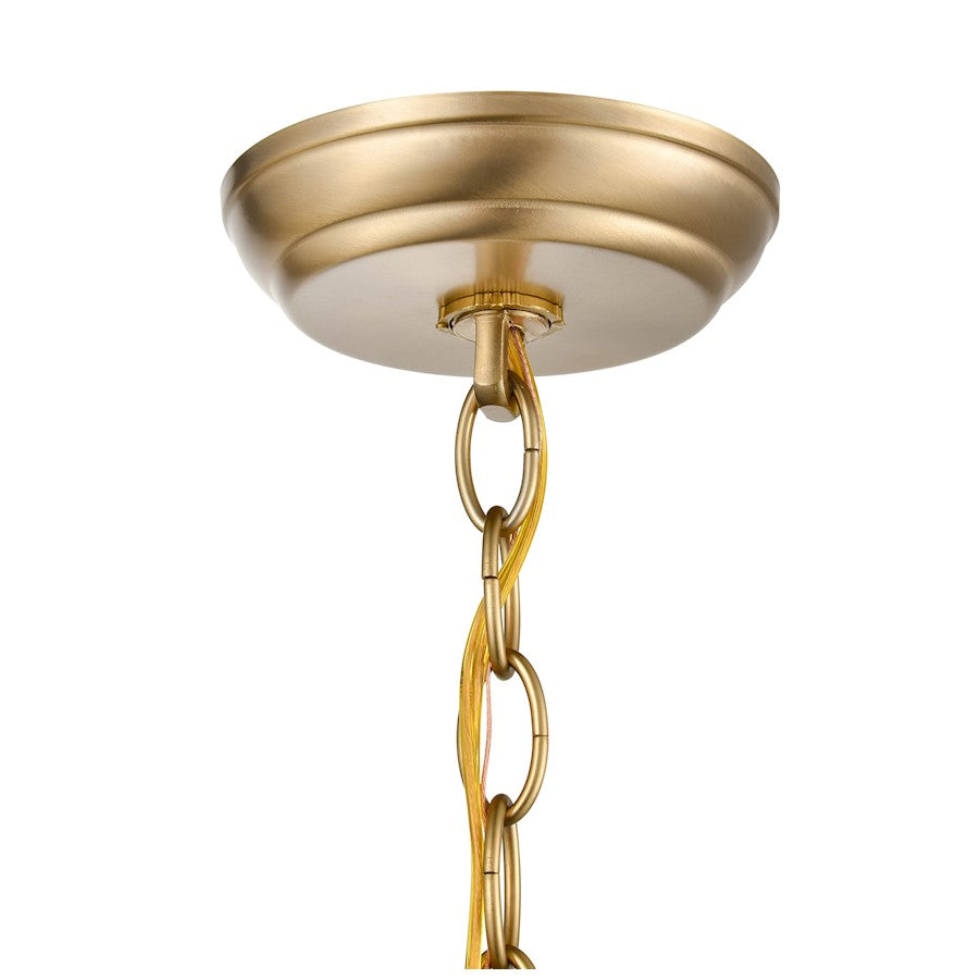 Pendant Light