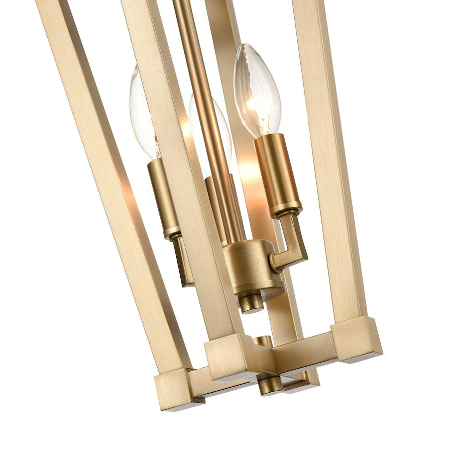 Pendant Light