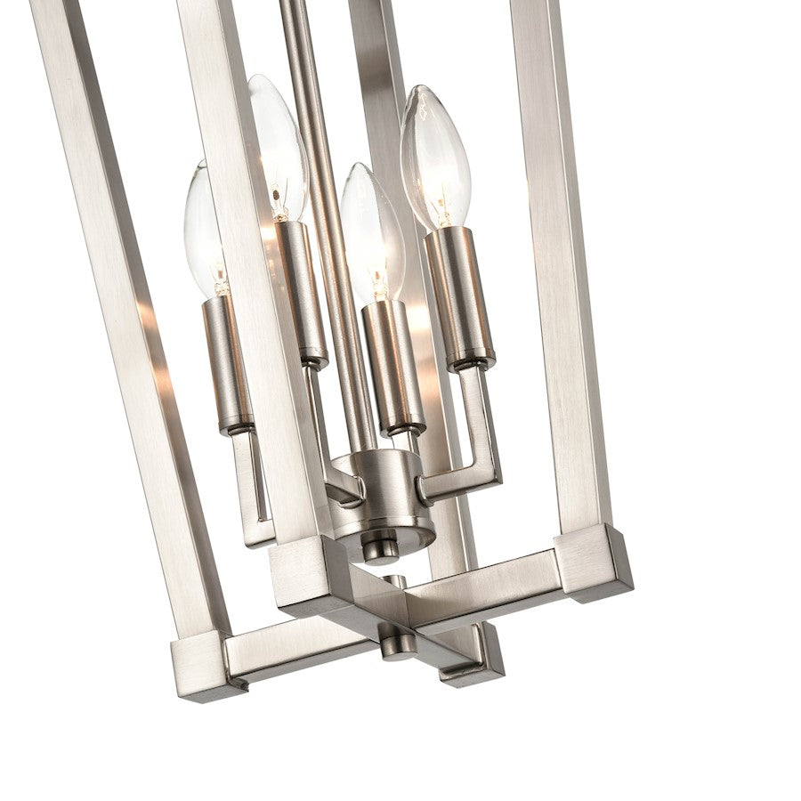 Pendant Light
