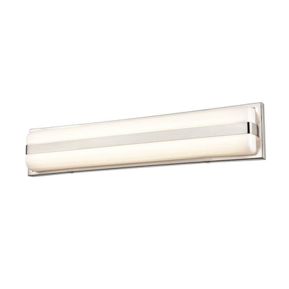 1 Light Wall Sconce
