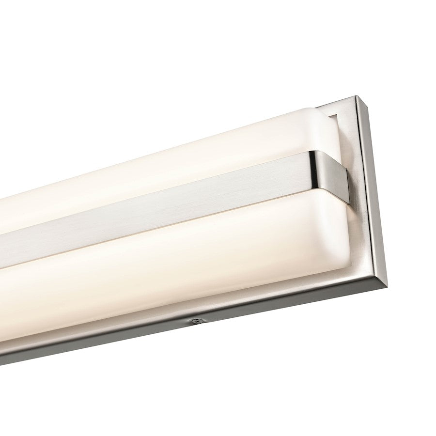 1 Light Wall Sconce
