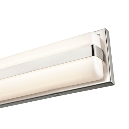1 Light Wall Sconce