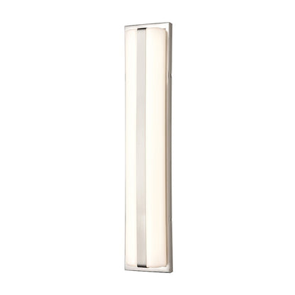 1 Light Wall Sconce