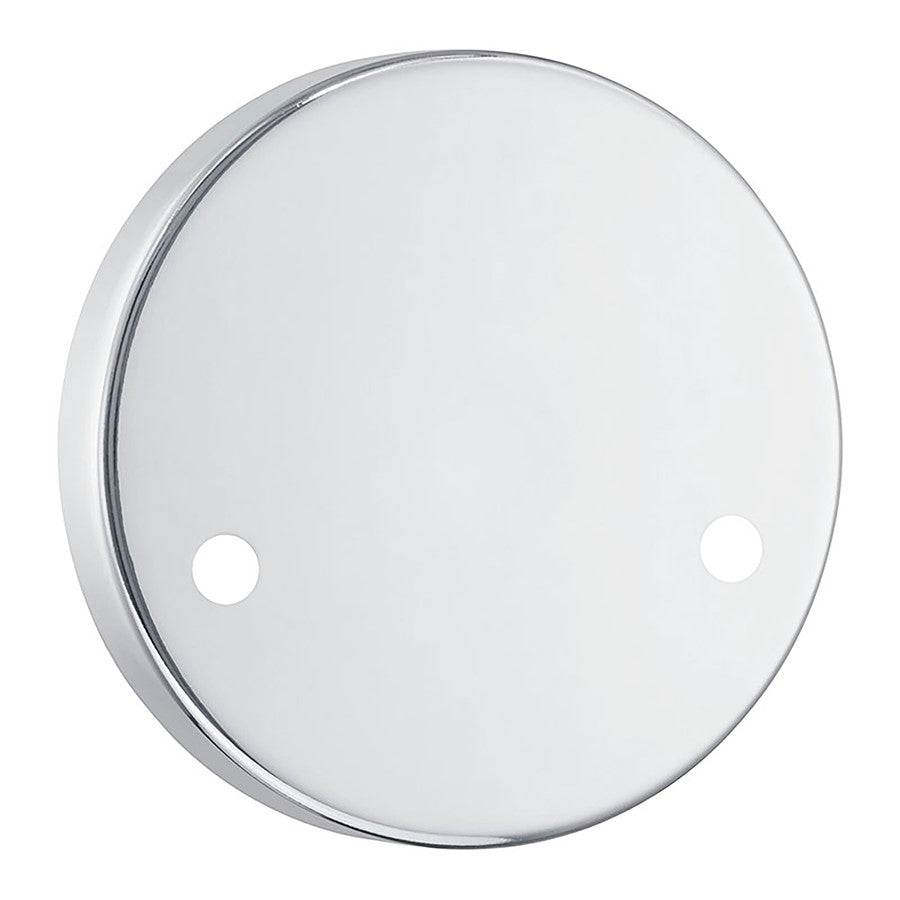 Millennium Ardeva 4Lt Bathroom Vanity Light, Chrome/Shiny Opal