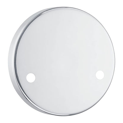 Millennium Ardeva 4Lt Bathroom Vanity Light, Chrome/Shiny Opal