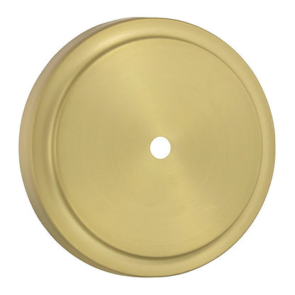 Millennium Lighting Ardeva 8Lt Chandelier, Brass/Shiny Opal