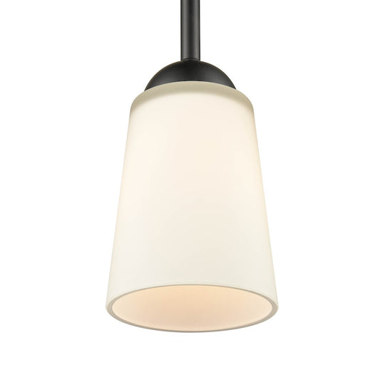 1 Light Mini Pendant