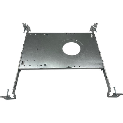 RP Lighting 3" and 4" Plaster Frame