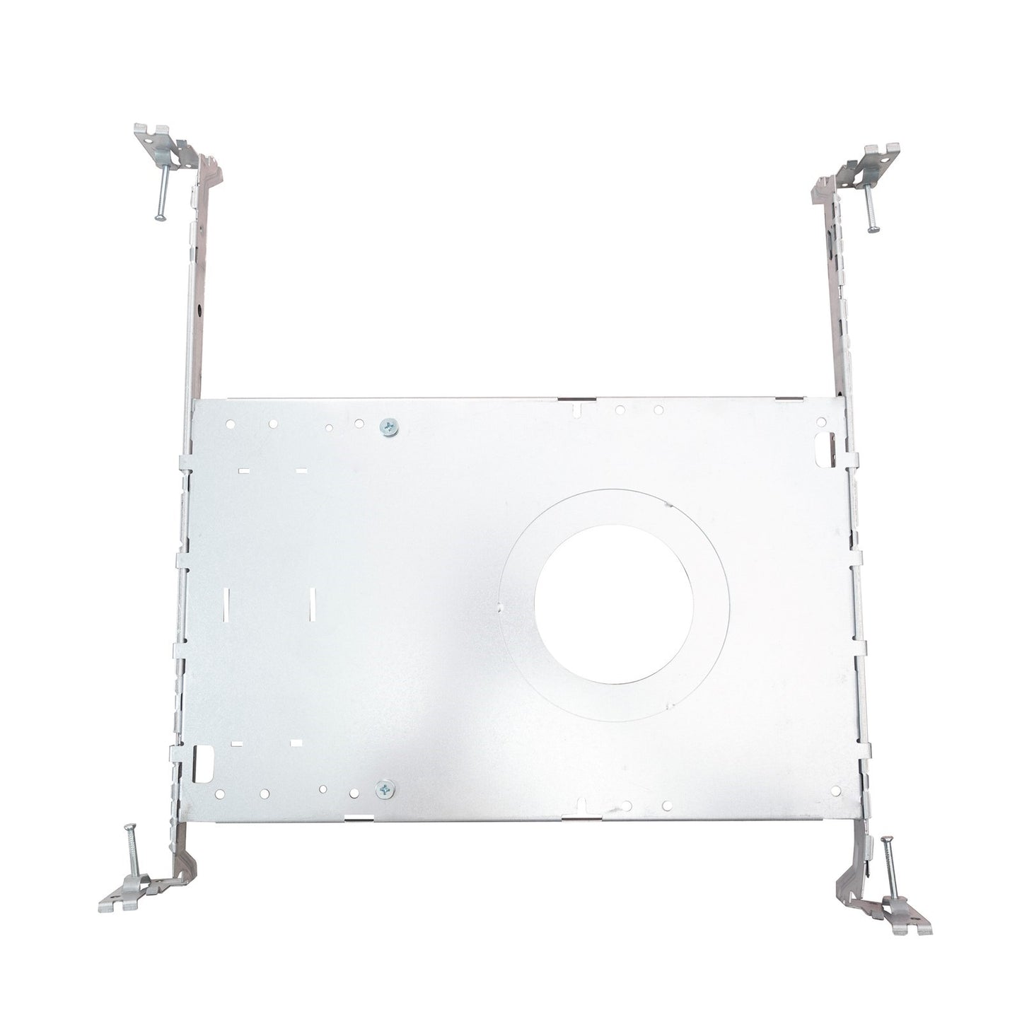 RP Lighting 3" and 4" Plaster Frame