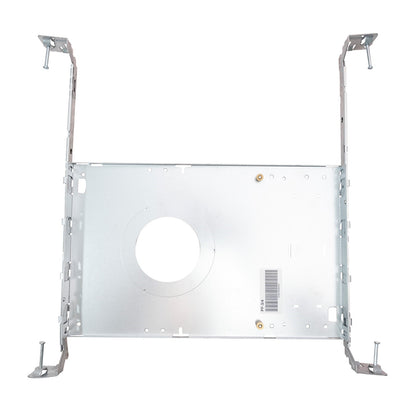 RP Lighting 3" and 4" Plaster Frame