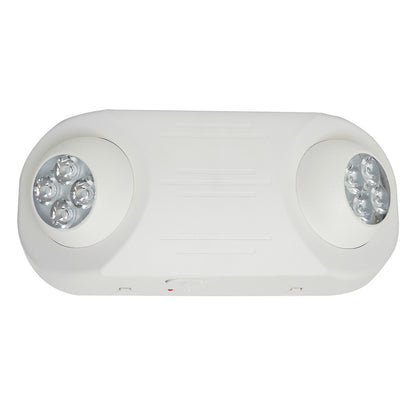 RP Lighting Em Light 120/277V 1590lm, White