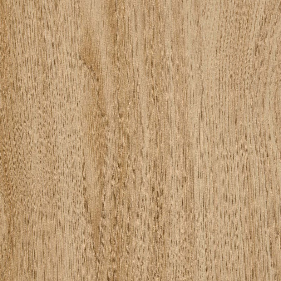 Modway Transmit 5 Shelf Grain Bookcase, Oak