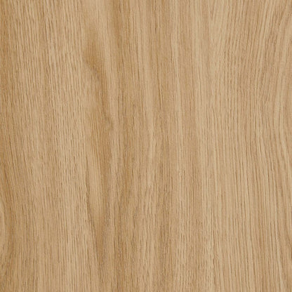 Modway Transmit 5 Shelf Grain Bookcase, Oak