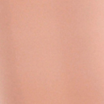 Matthews Fan Company Matthews-Gerbar 10in Down Rod | Polished Copper Metal | Ceiling Fan Extension for High Ceilings | D 1 x H 10 in | Model 10DR-CP