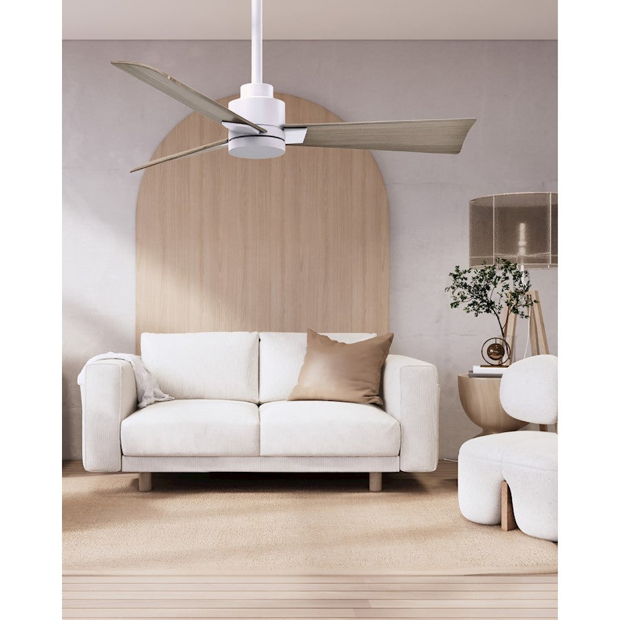 Matthews Fan Alessandra 3 Blade 42" Ceiling Fan