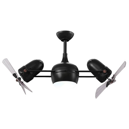 Matthews Fan Dagny LK LED Ceiling Fan