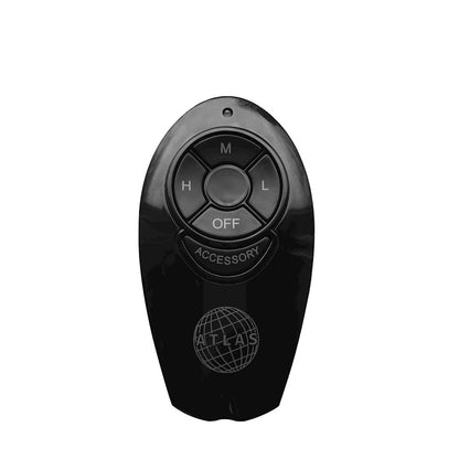 Matthews Fan Dagny LK LED Ceiling Fan