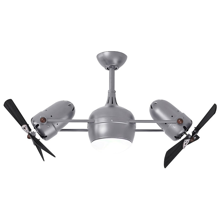 Matthews Fan Dagny LK LED Ceiling Fan