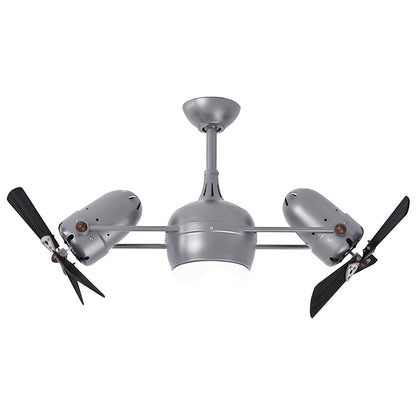 Matthews Fan Dagny LK LED Ceiling Fan
