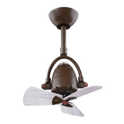 Matthews Fan Diane Ceiling Fan