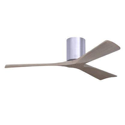 Matthews Fan Irene-3H 3 Blade 52" Ceiling Fan