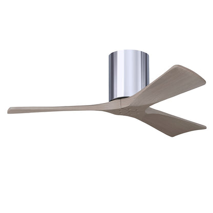 Matthews Fan Irene-3H 3 Blade 42" Ceiling Fan