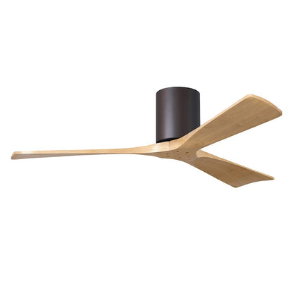 Matthews Fan Irene-3H 3 Blade 52" Ceiling Fan