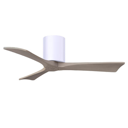 Matthews Fan Alessandra 3 Blade 72" Ceiling Fan