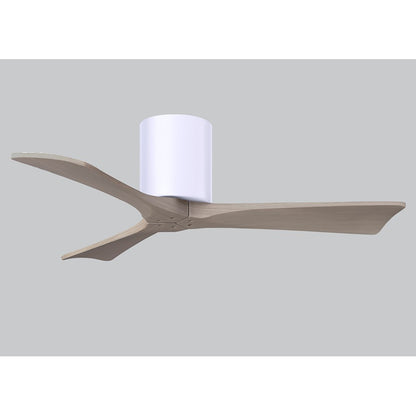 Matthews Fan Irene-3H 3 Blade 42" Ceiling Fan