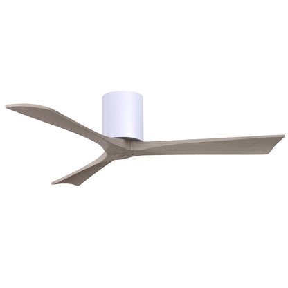 Matthews Fan Irene-3H 3 Blade 42" Ceiling Fan