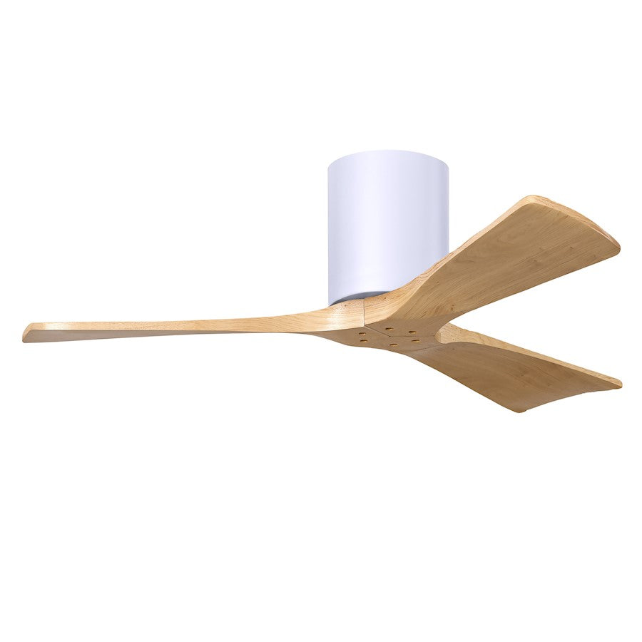 Matthews Fan Irene-3H 3 Blade 42" Ceiling Fan