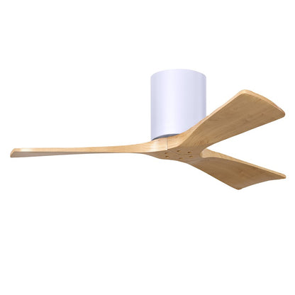 Matthews Fan Irene-3H 3 Blade 42" Ceiling Fan