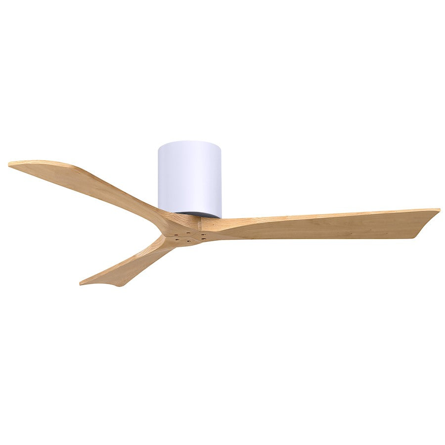 Matthews Fan Irene-3H 3 Blade 42" Ceiling Fan