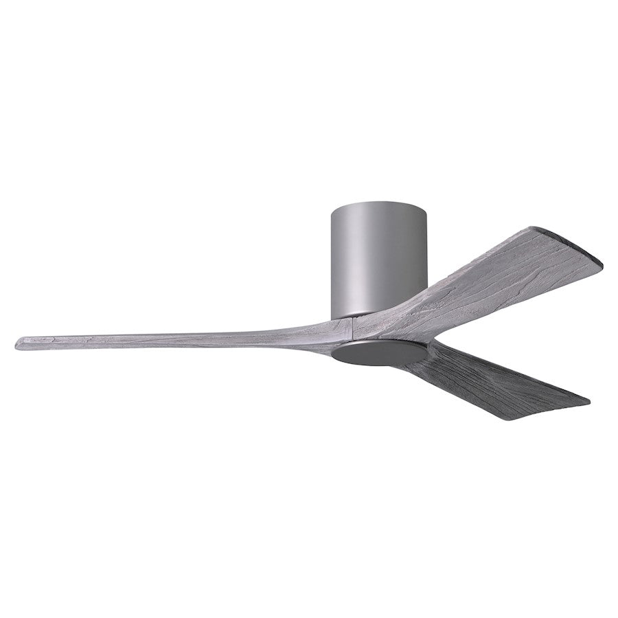 Matthews Fan Irene-HLK 3-Blade Flush Paddle Fan