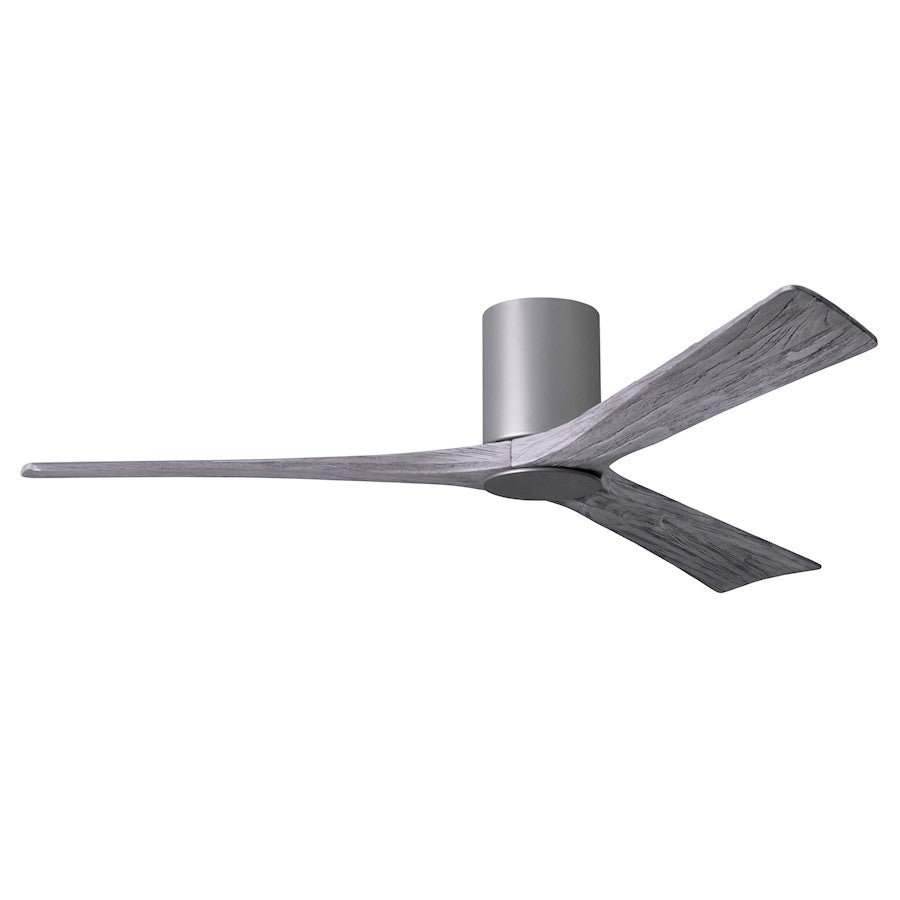 Matthews Fan Irene-HLK 3-Blade Flush Paddle Fan