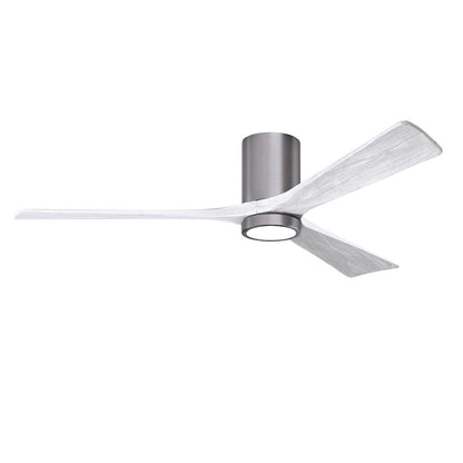 Matthews Fan Irene-3Hlk 1 3 Blade Ceiling Fan