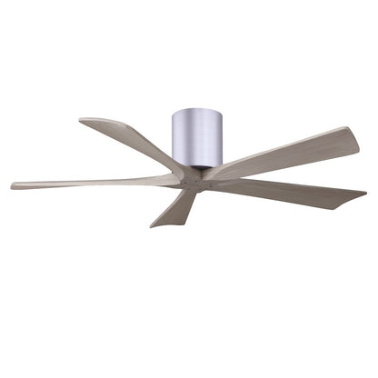 Matthews Fan Irene-5H 5 Blade 52" Ceiling Fan