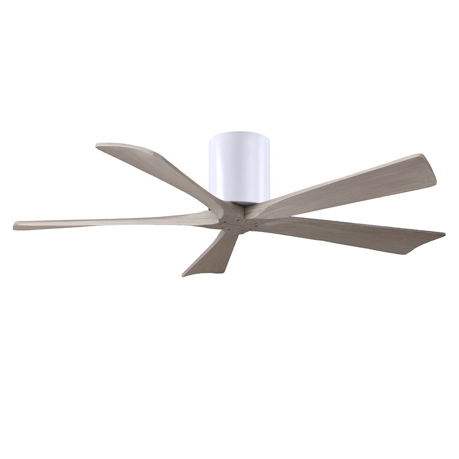 Matthews Fan Irene-5H 5 Blade 52" Ceiling Fan