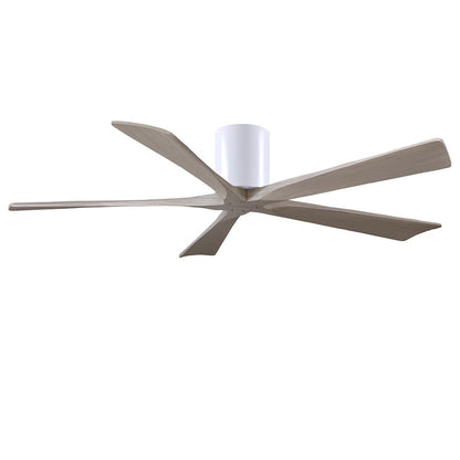 Matthews Fan Irene-5H 5 Blade 60" Ceiling Fan