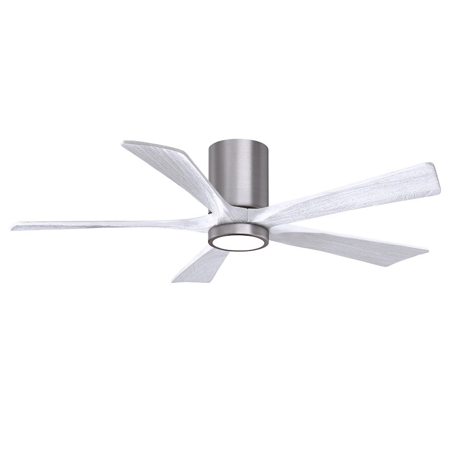 Matthews Fan Irene-5Hlk 1 5 Blade Ceiling Fan