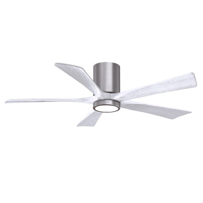 Matthews Fan Irene-5Hlk 1 5 Blade Ceiling Fan