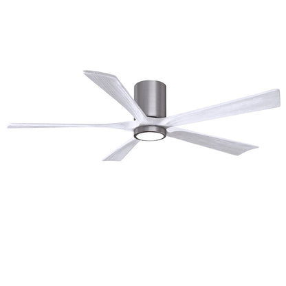 Matthews Fan Irene-5Hlk 1 5 Blade Ceiling Fan